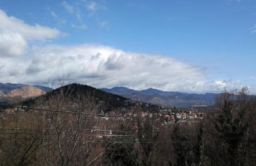 Apartment in avle near Rijeka Beach - Foto 33