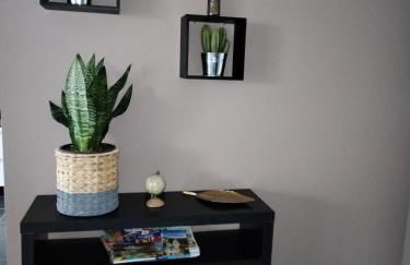 Gite la Picholine_Bourg Saint Andéol - Foto 11