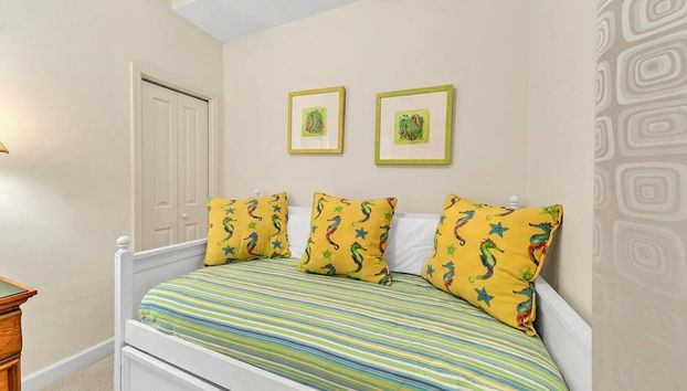 Grandview East 1405 - Foto 5, Habitación