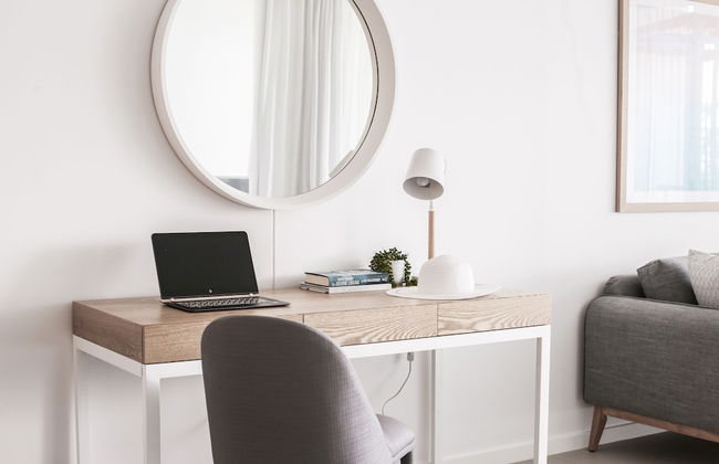 Rumba Beach Resort - Foto 22