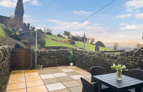 Quarry Cottage - Foto 1