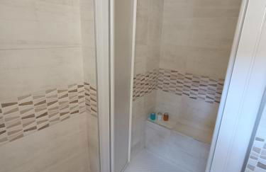 A casa di Irene - Foto 6