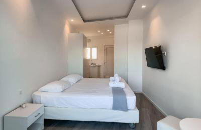 TIKI BEACH STUDIOS - Foto 41