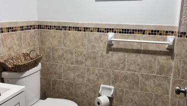 Exquisite Luxury 3KINGs Bed, 2 Bath - Foto 5