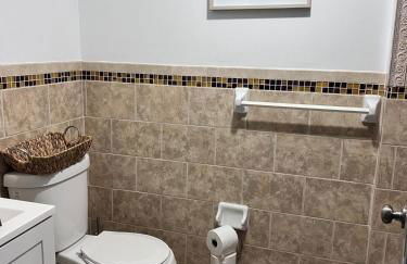 Exquisite Luxury 3KINGs Bed, 2 Bath - Foto 5