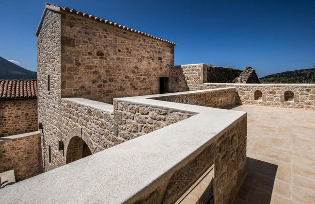 Korona Boutique Hotel - Foto 28