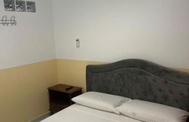 SALENTINI APPARTAMENTo - Foto 7