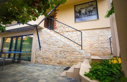 Kuća poli stare nuoni - Photo 13