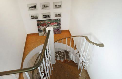 Apartment Fischer by Interhome - Foto 36