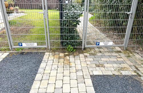 Exklusives Ferienhaus Rybak mit Boxspringbetten direkt am Steinhuder Meer - Foto 34