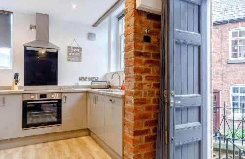 1 Bed in Matlock oc-86416 - Foto 8