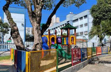 Apartamento em Vila Velha, Itaparica - Foto 15