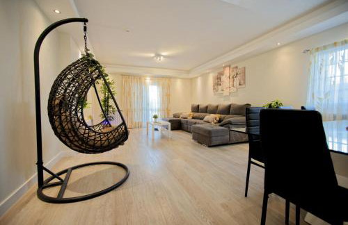 Villa As Cumadres - Foto 9