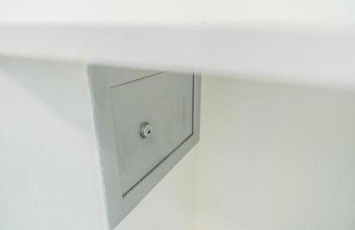 "CCC" CALMA COSTA Casas - Foto 64