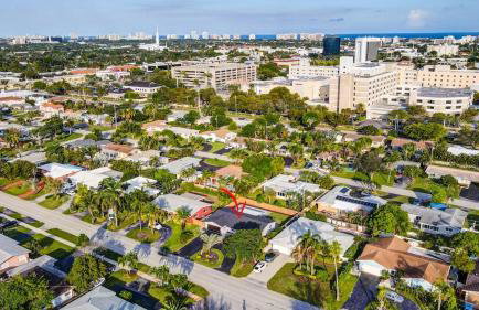 Heated Pool Gameroom Lux House near Beach - Foto 13