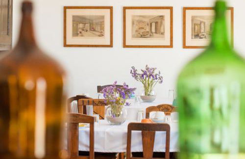 Herdade da Maxuqueira - Foto 35