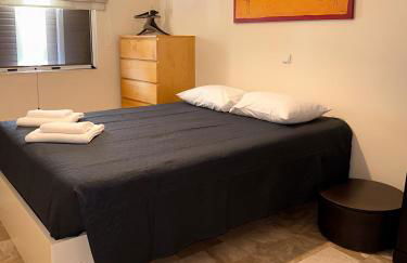 Billmar Apartment - Foto 13