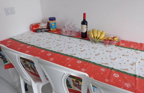 Apartamento Santana ZN SP - Foto 47