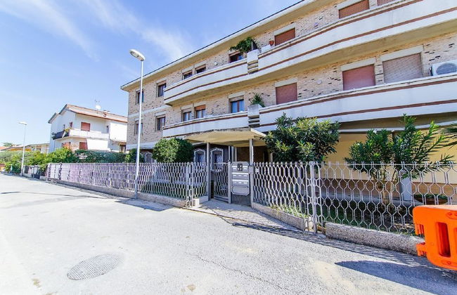 Welc-oM Manuela - Photo 32