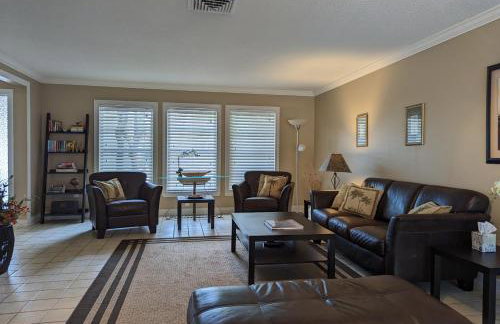 Vacation Home on Coral Sands - Foto 4