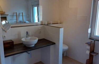 Gemütliches Häuschen mit Innenhof - Longstay - Foto 12