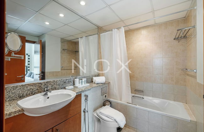 DHH - Al Alka - Photo 12