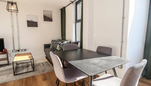 The Works by DAG - Foto 5