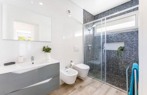 Villa Almargens - Foto 17