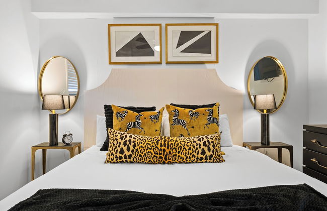 Seaside Beach & Racquet Condos - Foto 21