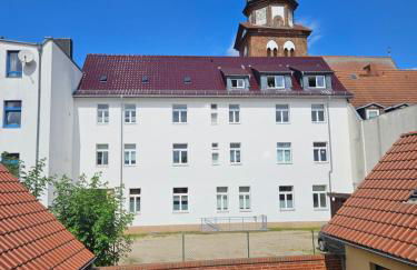 Appartementhaus 10 Seen - Foto 50