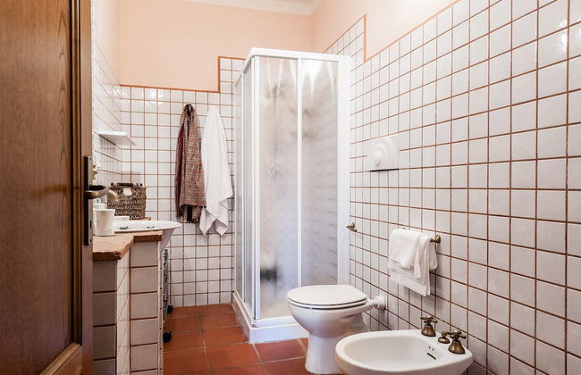 Tenuta degli Obizzi - Foto 51