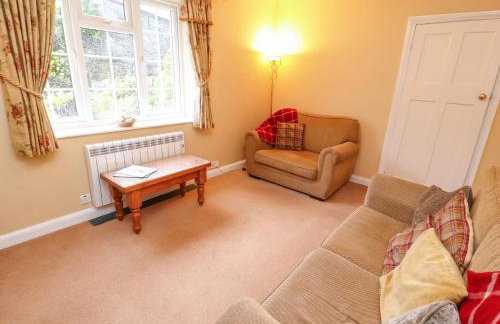 Maiden Moor - Foto 9