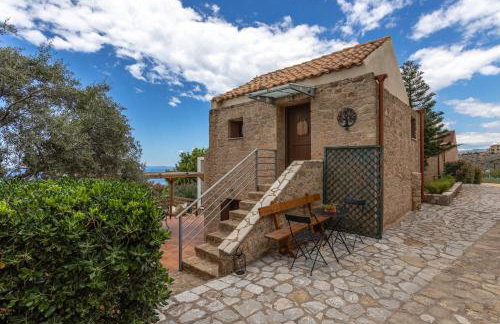 Hillside View, House 1 - Foto 9