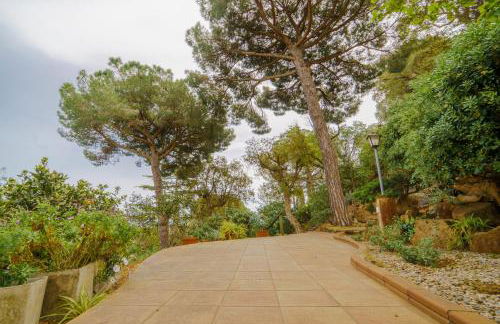 Villa in Tossa de Mar (Santa María de Llorell) - Foto 19