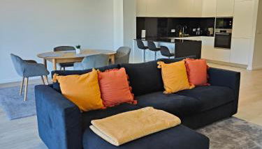 Loreto House - Foto 2