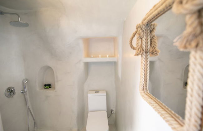 Opsis Cave House - Foto 33