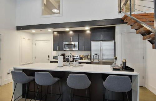 Roami at Motorworks - Foto 32