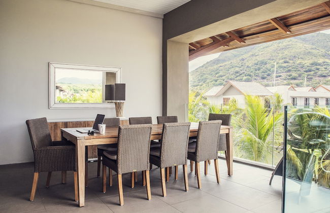 West Island by Horizon Holidays - Photo 32