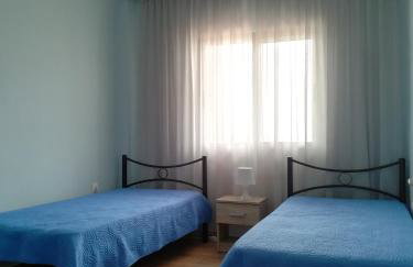 Marina's Apartments - Ciel Apartment - Foto 13