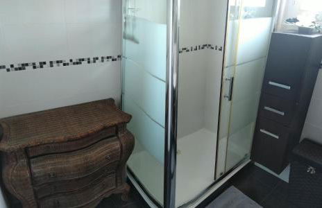 L'échappée belle - Photo 10