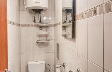 Apartment Lara - spacious and comfortable 2-bed, 2-bath apartment - Foto 13