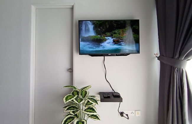 The Horizon Ipoh Dual L12 by Grab A Stay - Foto 4