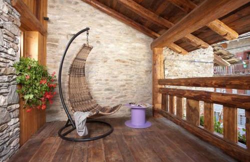 Il Fienile della Nonna - Foto 11