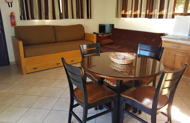 Beach Cottages - Foto 14