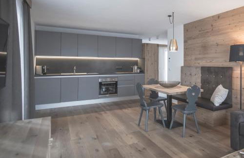 Ahrner Wirt Apartments - Foto 6