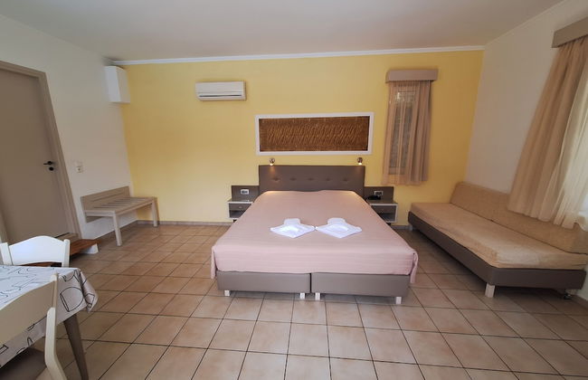 Perla Beach - Foto 22