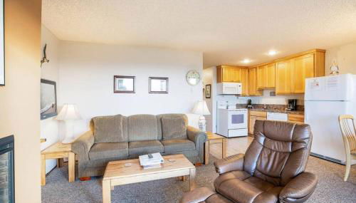 Kateys Getaway - Foto 2