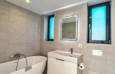 Villa Símera - Foto 8