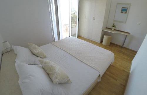 Apartments Ljiljana - Foto 19