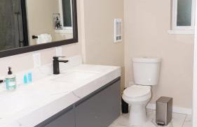 Snohomish Chatel retreat w swimspa, sauna & games - Foto 14